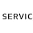SERVICE 1 GmbH