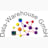Logo Njoin Data-warehouse Gmbh