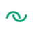 Logo Lincoln International