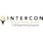 Logo Intercon Solutions GmbH