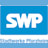 Stadtwerke Pforzheim