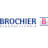 Logo BROCHIER Gruppe