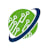 Logo Ventkom IT Service GmbH & Co. KG