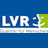 Logo LVR-Klinikum Düsseldorf