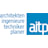 aitp GmbH