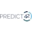 Predict42 GmbH