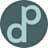 Logo prodress Software GmbH Rottach-Egern