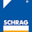 Logo SCHRAG Kantprofile GmbH