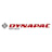 Logo Dynapac GmbH