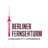 Logo Berliner Fernsehturm - TV-Turm Alexanderplatz Gastronomiegesellschaft mbH