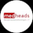 Logo Medheads It Gmbh