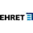 Logo Ehret Gmbh