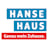 Logo Hanse Haus