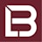 Logo Lagertechnik Becker GmbH