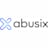 Logo Abusix GmbH