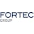 Logo Fortec Elektronik Ag