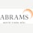 ABRAMS world trade wiki