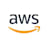 Logo Amazon Web Services EMEA SARL Niederlassung Deutschland