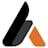 Logo adconova GmbH
