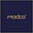 Logo madco GmbH