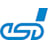 Logo esd electronics gmbh