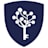 Logo PHYSEC GmbH