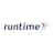 Logo Runtime GmbH
