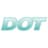 Logo Dot Gmbh