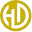Logo HD Vision Systems GmbH