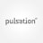 Logo pulsation-it