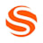 Logo Softproject Gmbh