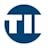 Logo Tii Group