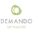 Logo Demando GmbH