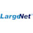 Logo LargeNet GmbH