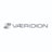 Logo Vaeridion GmbH