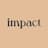 Logo Impactmedia