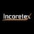 Logo Incoretex GmbH