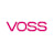 Logo VOSS Automotive GmbH