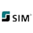 Logo SIM Automation GmbH
