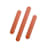Logo Agentur Anmut GmbH