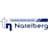Logo Natelberg Gebäudetechnik Gmbh