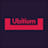 Logo Ubitium GmbH