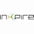 inxpire GmbH
