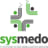 Logo Sysmedo GmbH