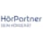 HörPartner GmbH