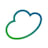 Logo wolkenhof