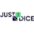Logo JustDice GmbH