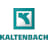 Logo Kaltenbach GmbH + Co. KG