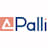 Logo Pallit
