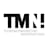 Logo TourismusMarketing Niedersachsen GmbH
